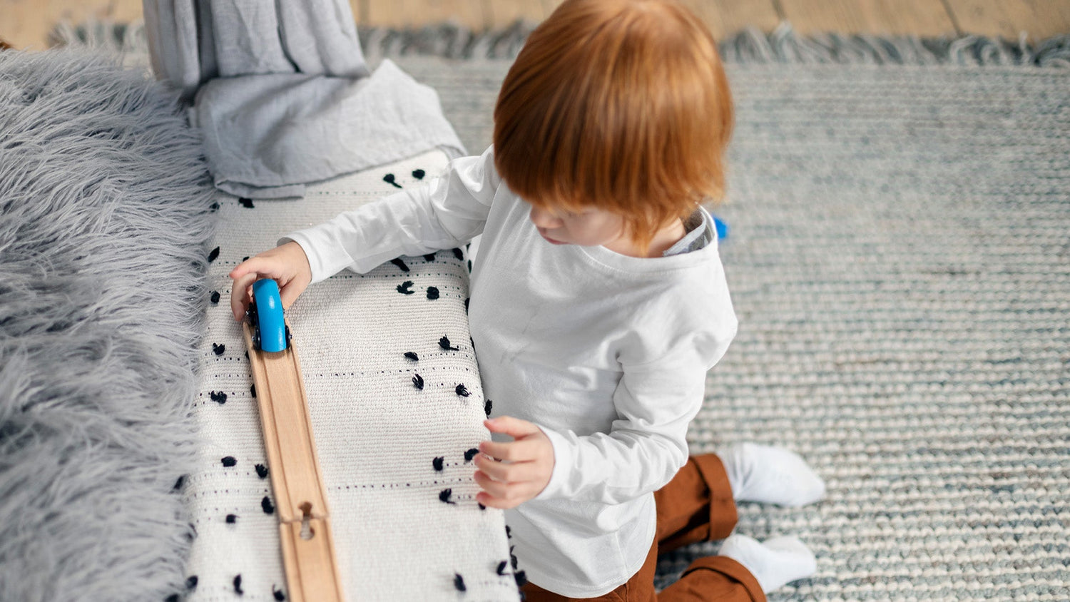 A Comprehensive Guide to Dust Mite Removal in Nurseries