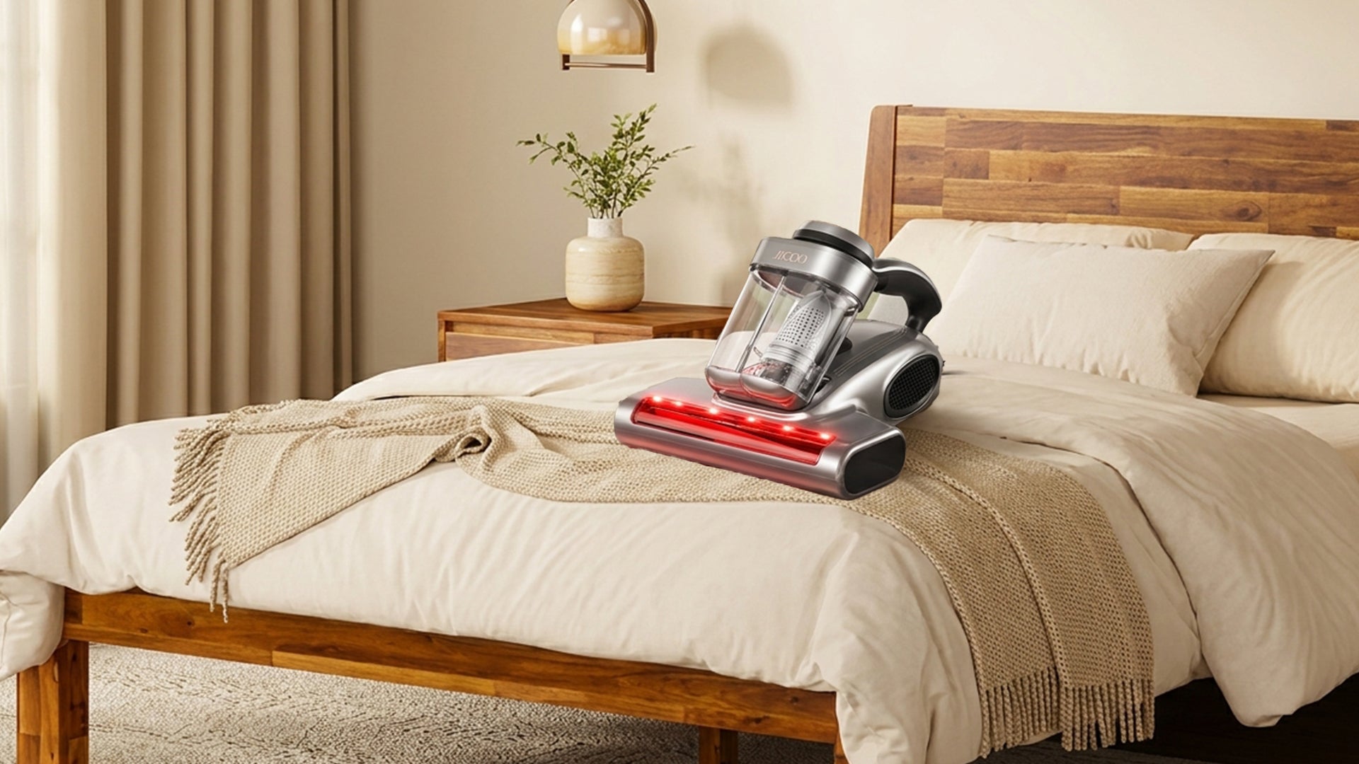 How Often Should You Deep Clean Your Mattress | Jigoolife