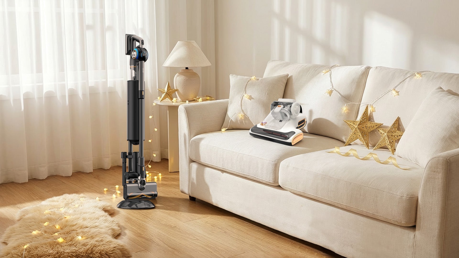 2026 New Year Deep Clean Guide: 4 Invisible Dirty Spots You Always Miss | jigoolife