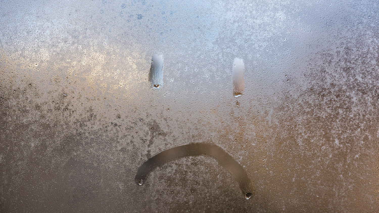 Rainy Season Dust Mite Control | JIGOO Mattress Vacuums with Heat & Dual Filtration