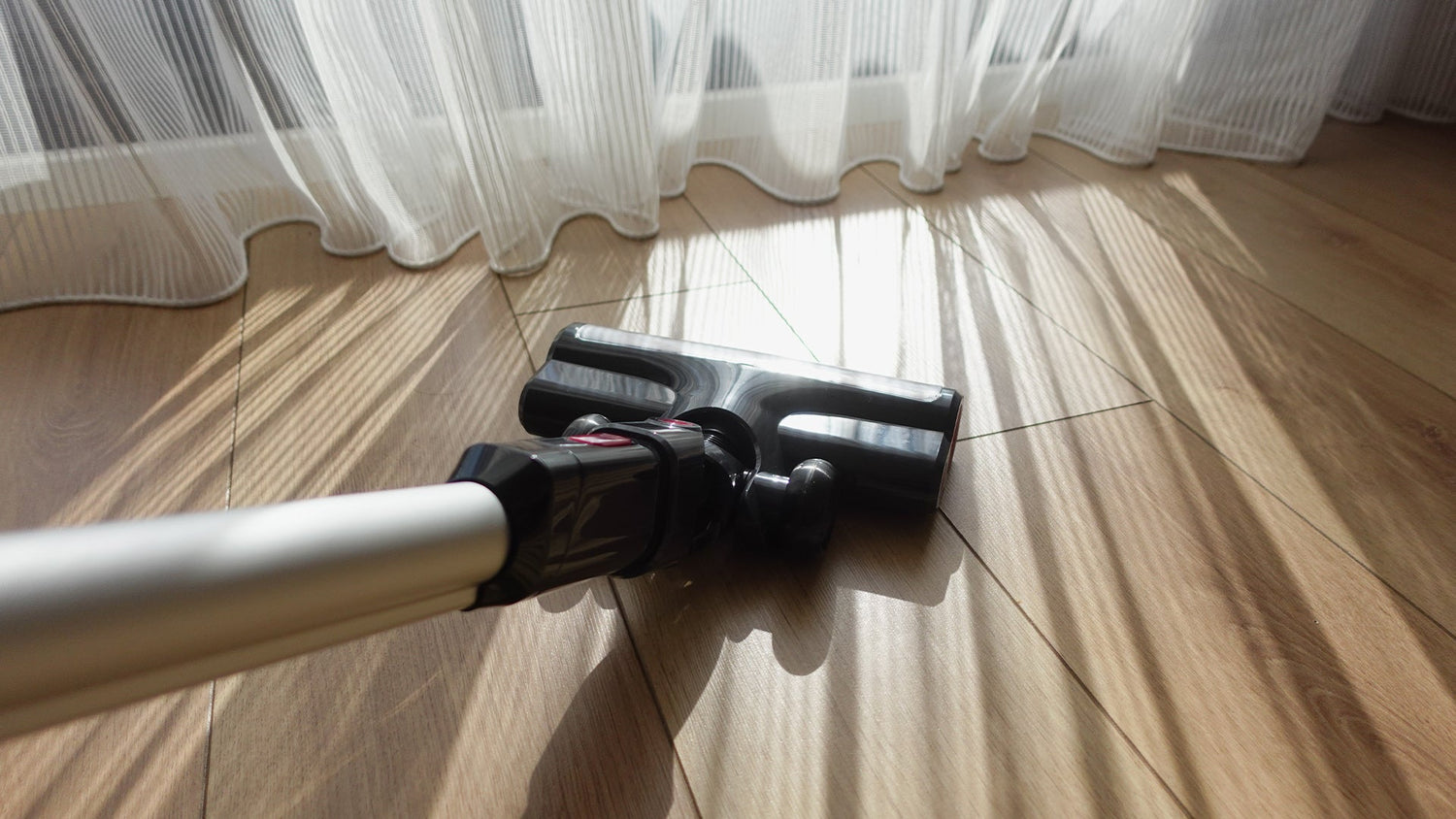 How Often Should You Vacuum | Jigoolife.com