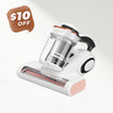 J300 Mattress Vacuum Cleaner