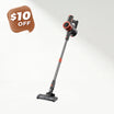C200 Cordless Vacuum Cleaner