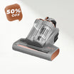 S300 Pro Mattress Vacuum Cleaner
