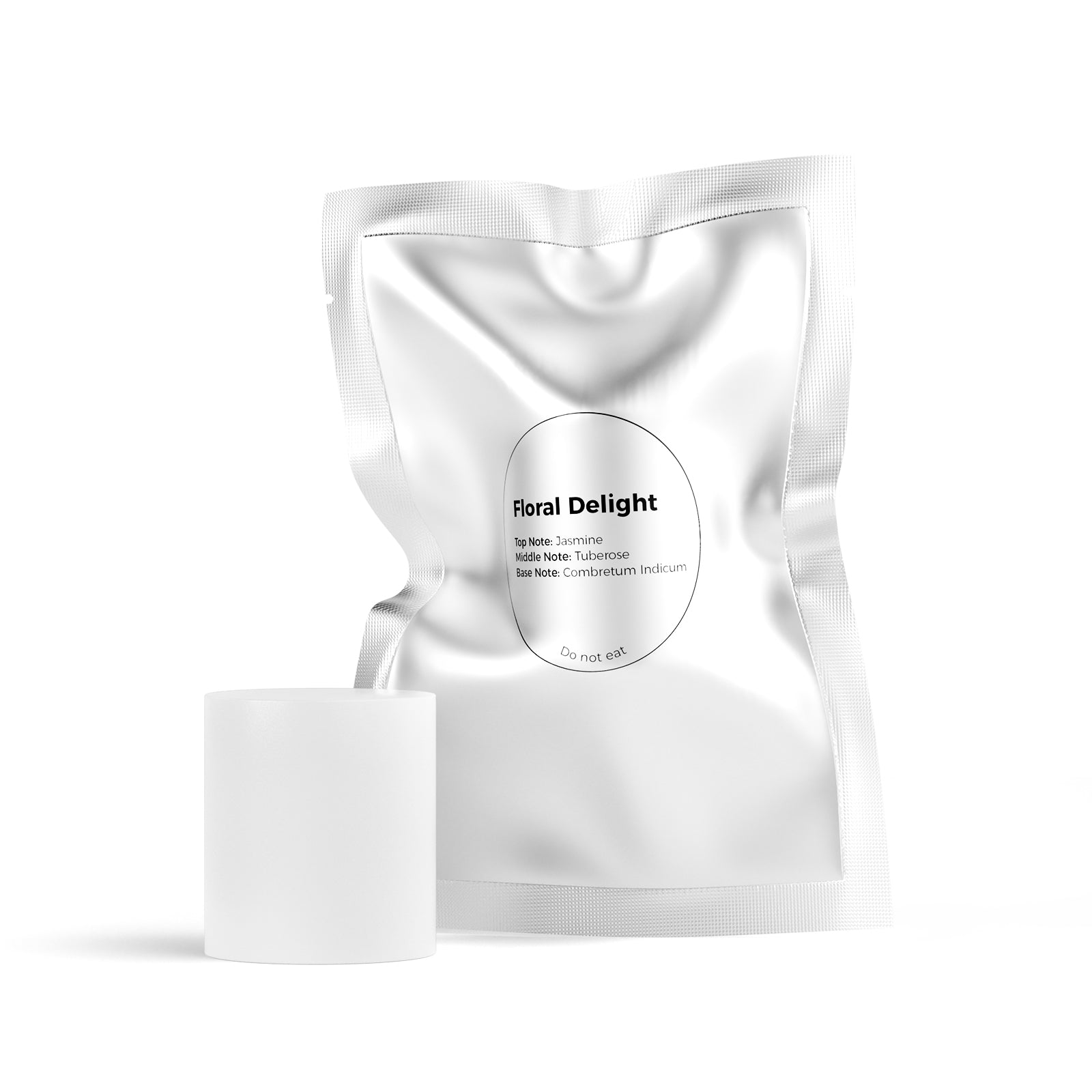 Aromablok voor Jigoo T600