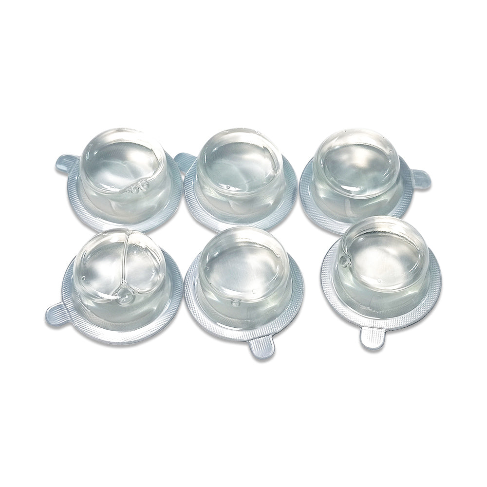 Aroma Capsule voor Jigoo T600