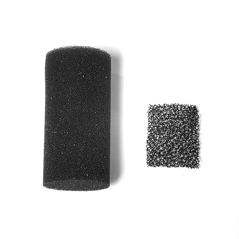 Filterkern für Jigoo J300