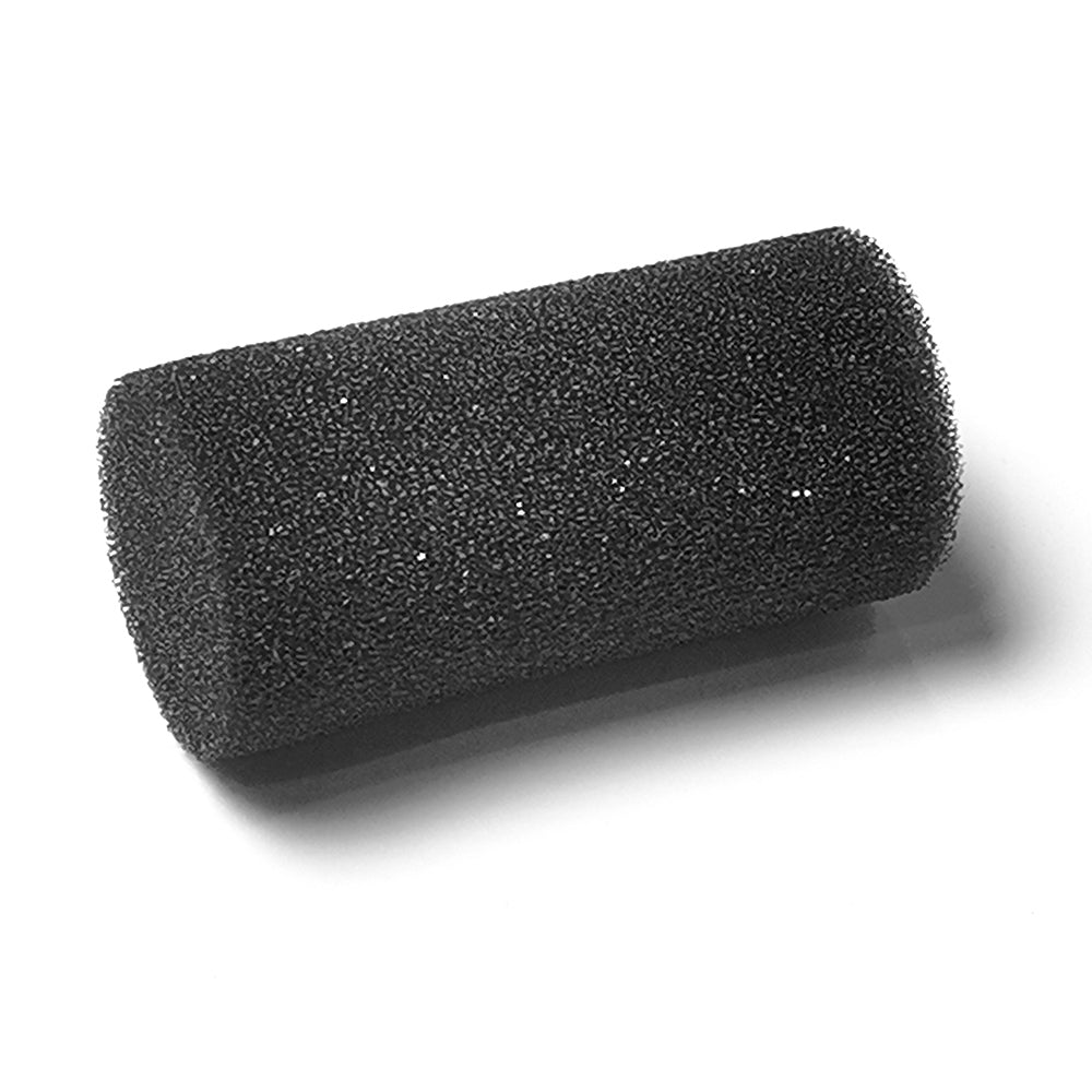 Filter Core for Jigoo J300