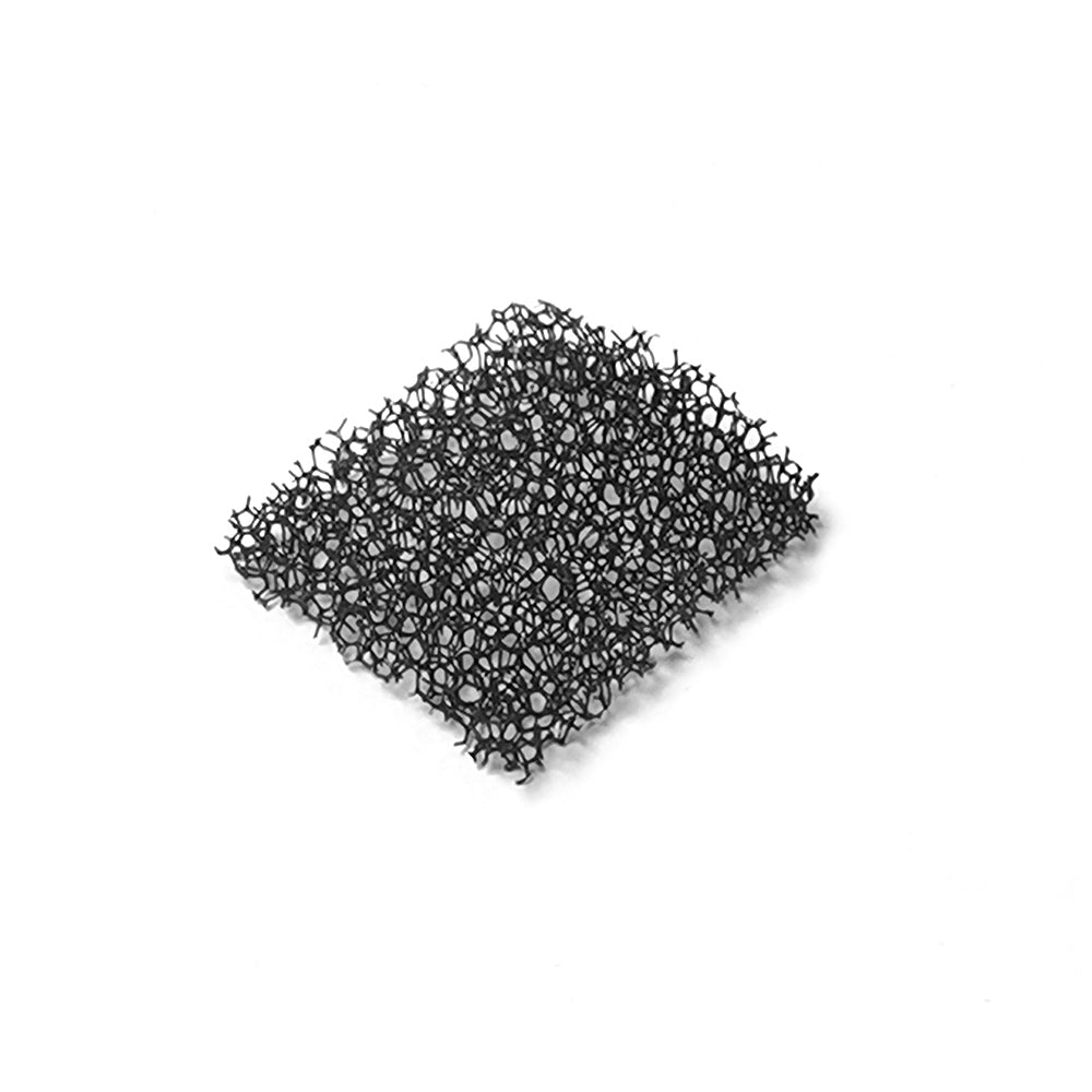 Filter Core for Jigoo J300