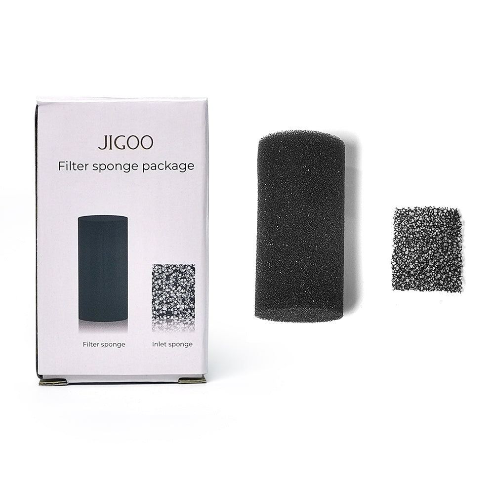 Filter Core for Jigoo J300