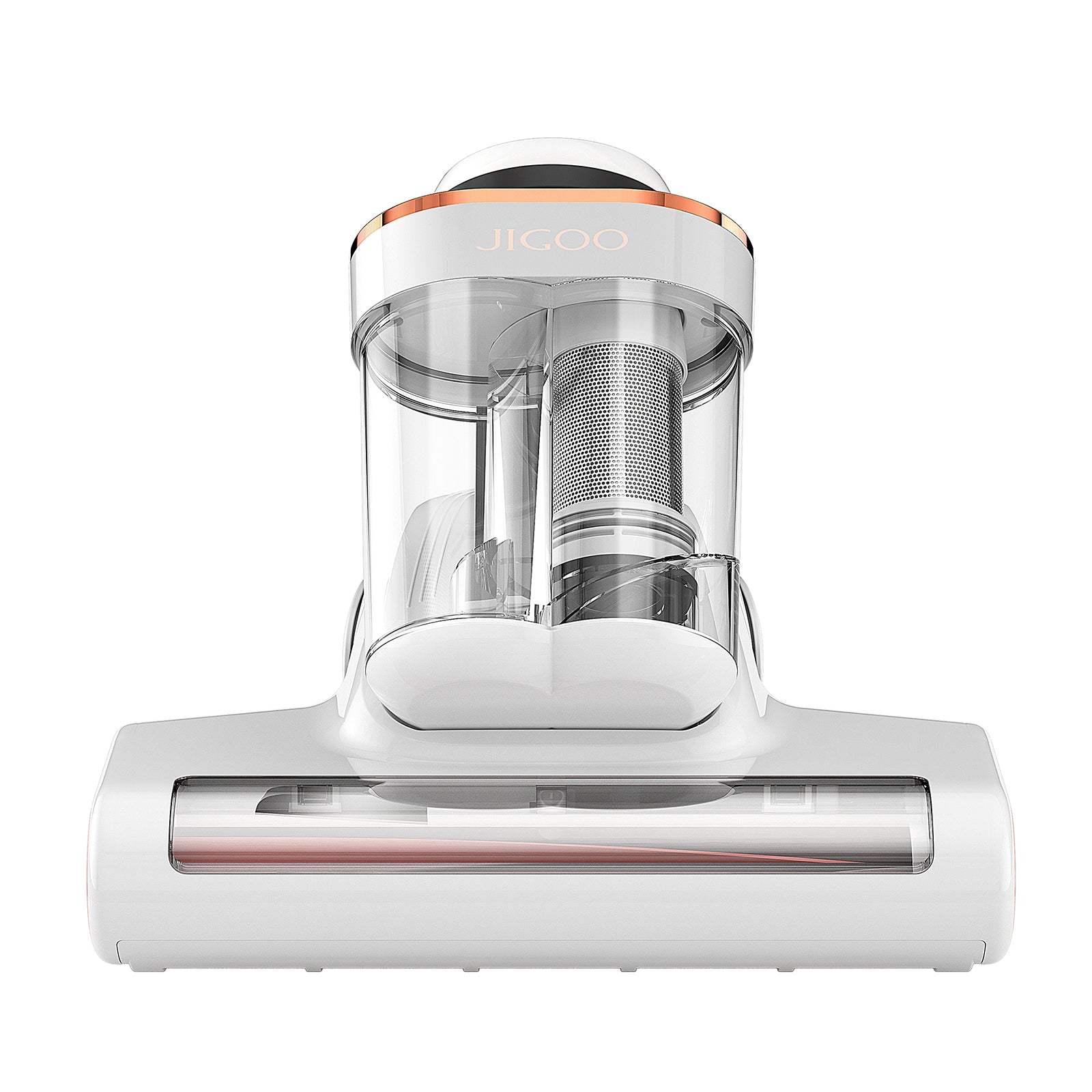 Jigoo J300 Anti-Mite Vacuum Cleaner