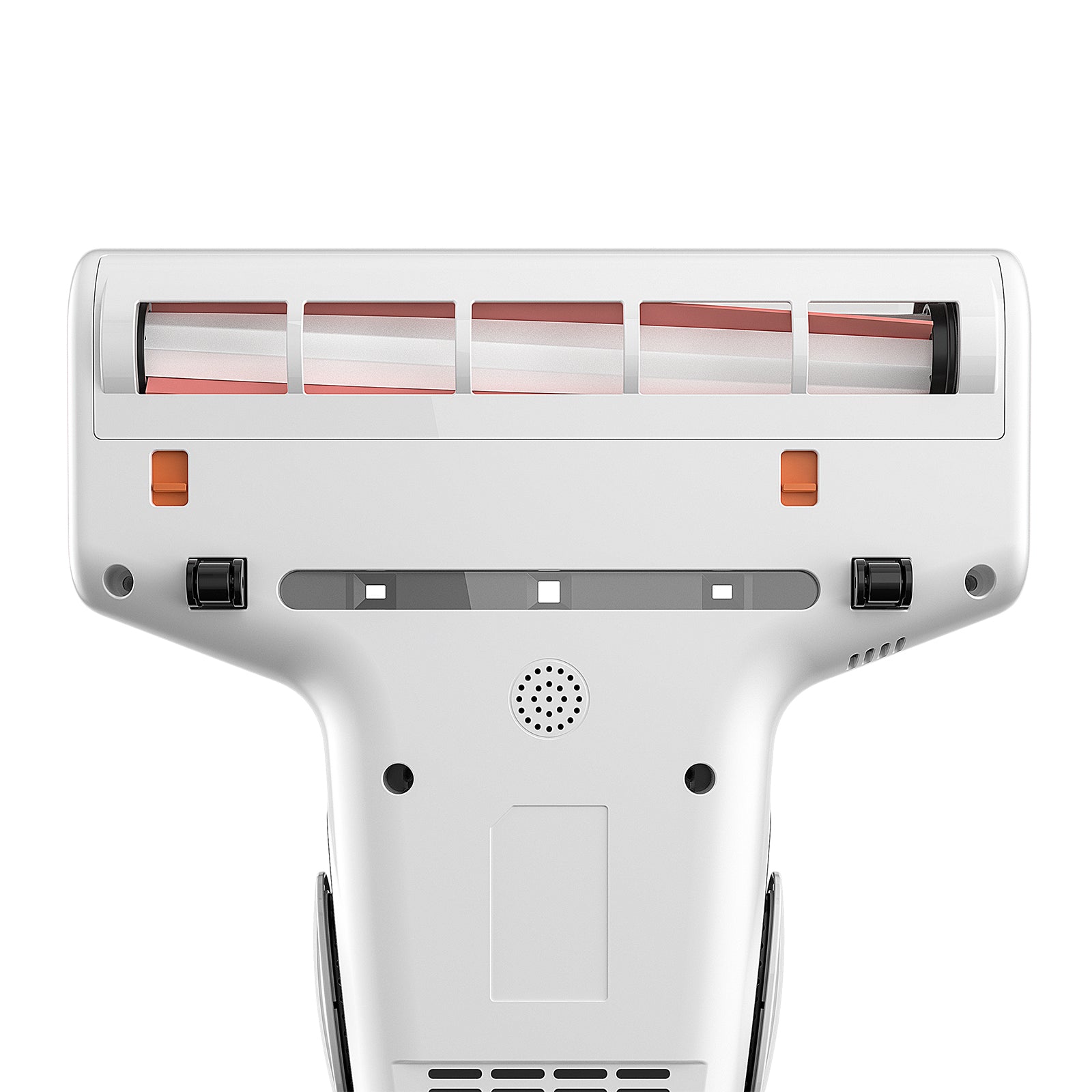 Jigoo J300 Anti-Mite Vacuum Cleaner