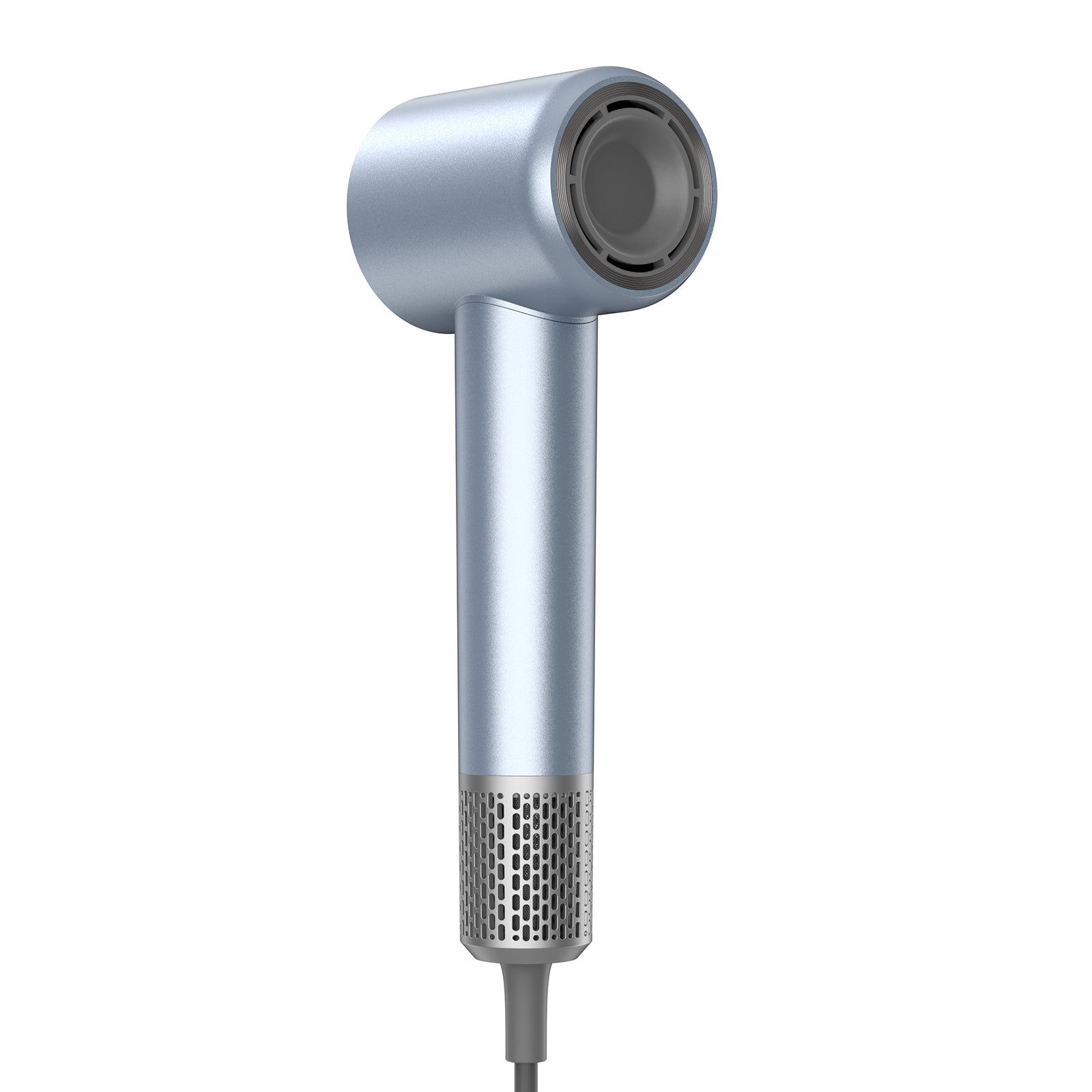 JIGOO H300 High-Speed Hair Dryer - Fast, Efficient, and Gentle Drying