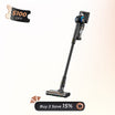 V700 Cordless Vacuum Cleaner Station