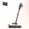 C500 Cordless Vacuum Cleaner