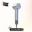 H300 High-Speed Hair Dryer