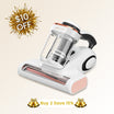J300 Mattress Vacuum Cleaner