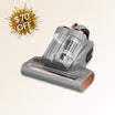 S300 Pro Mattress Vacuum Cleaner