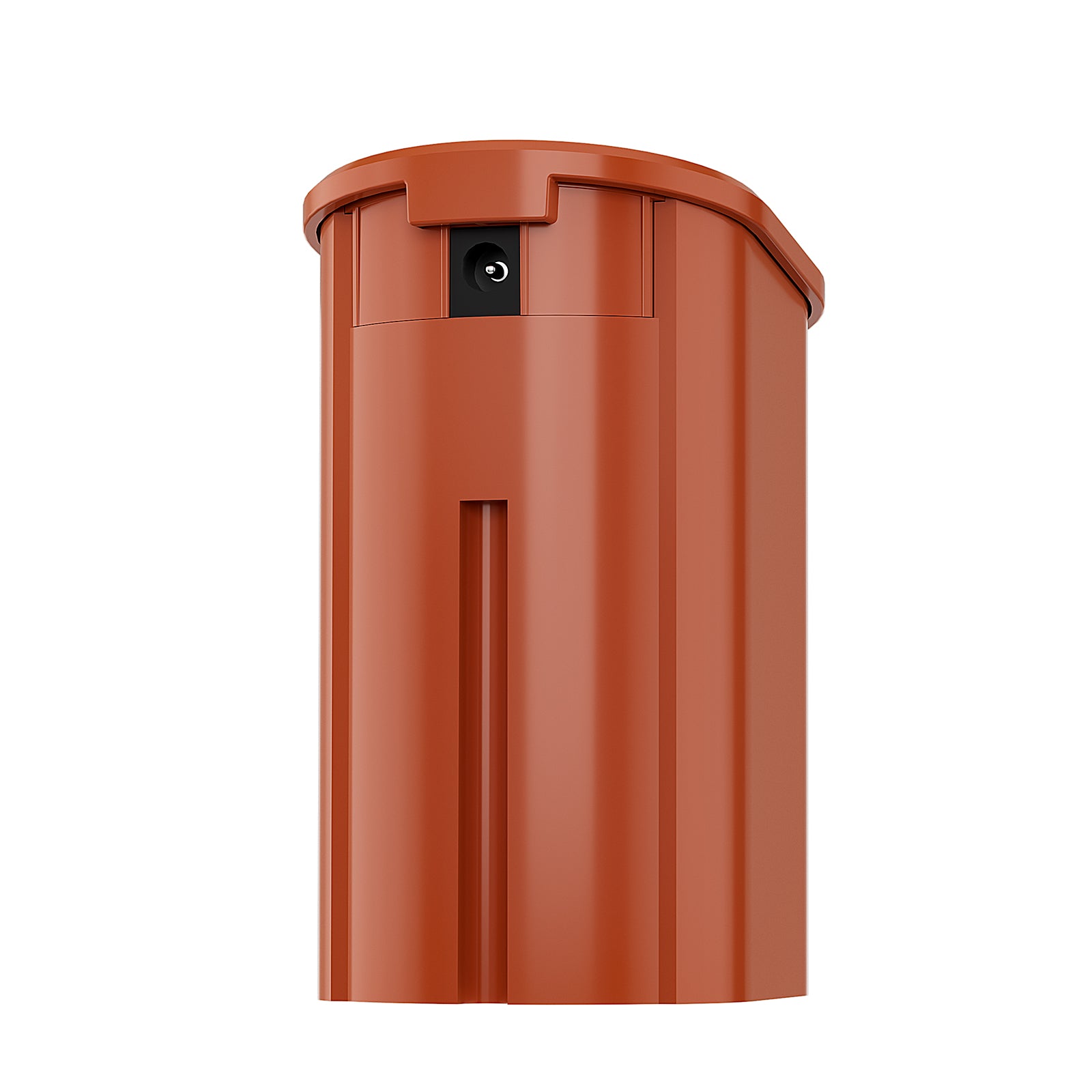 Jigoo Original Battery Pack for Jigoo C200 Cordless Stick Vacuum