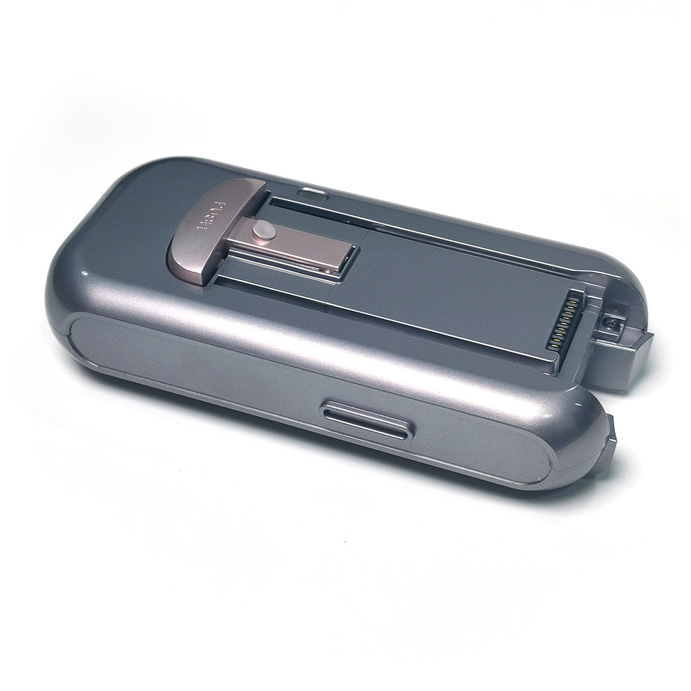 Jigoo Original Battery Pack for Jigoo C300 Cordless Stick Vacuum