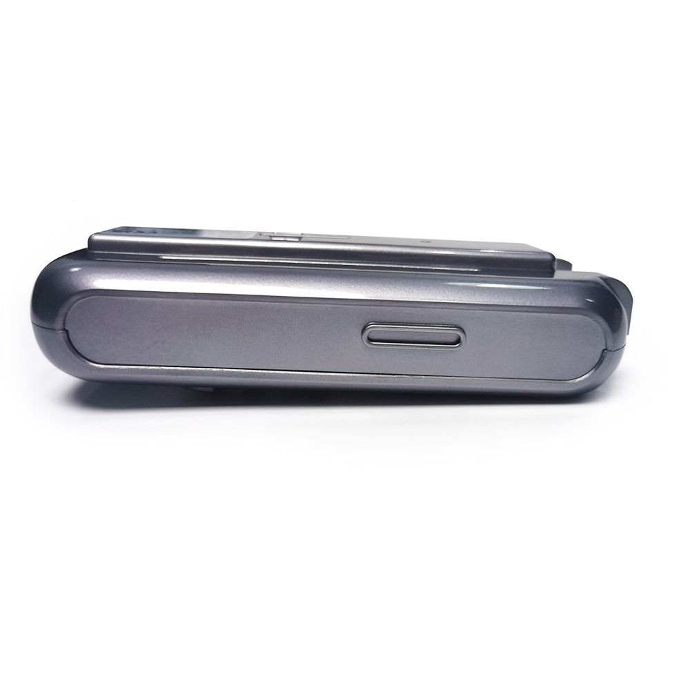 Jigoo Original Battery Pack for Jigoo C300 Cordless Stick Vacuum
