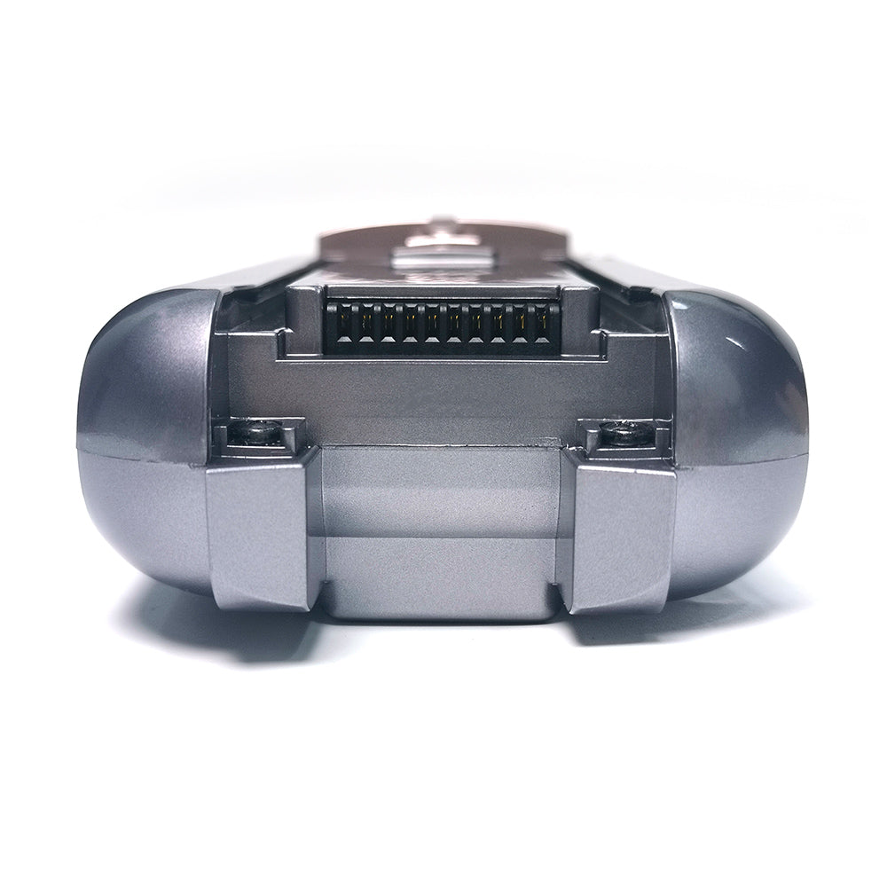 Jigoo Original Battery Pack for Jigoo C300 Cordless Stick Vacuum