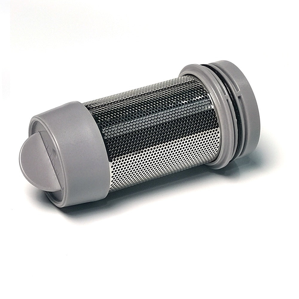 Jigoo Original Diamond Mesh for Jigoo J300 Mattress Vacuum