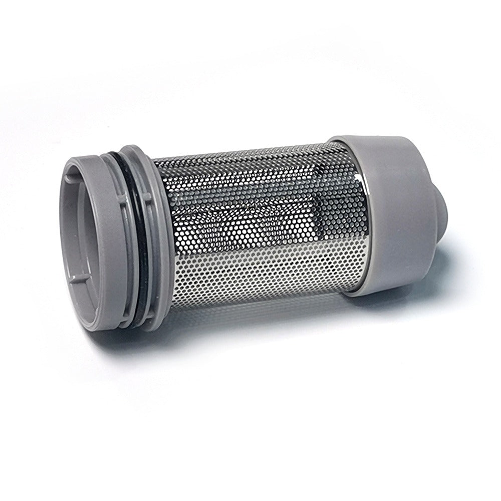 Jigoo Original Diamond Mesh for Jigoo J300 Mattress Vacuum