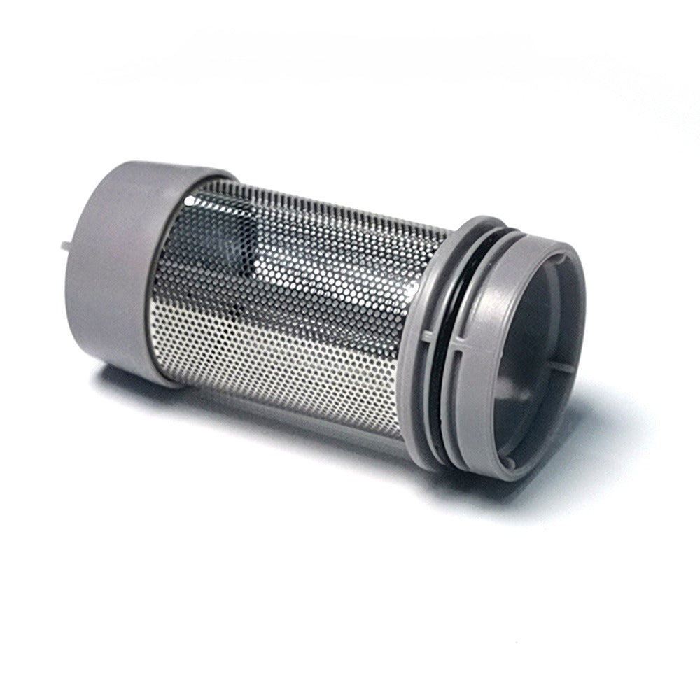 Jigoo Original Diamond Mesh for Jigoo J300 Mattress Vacuum