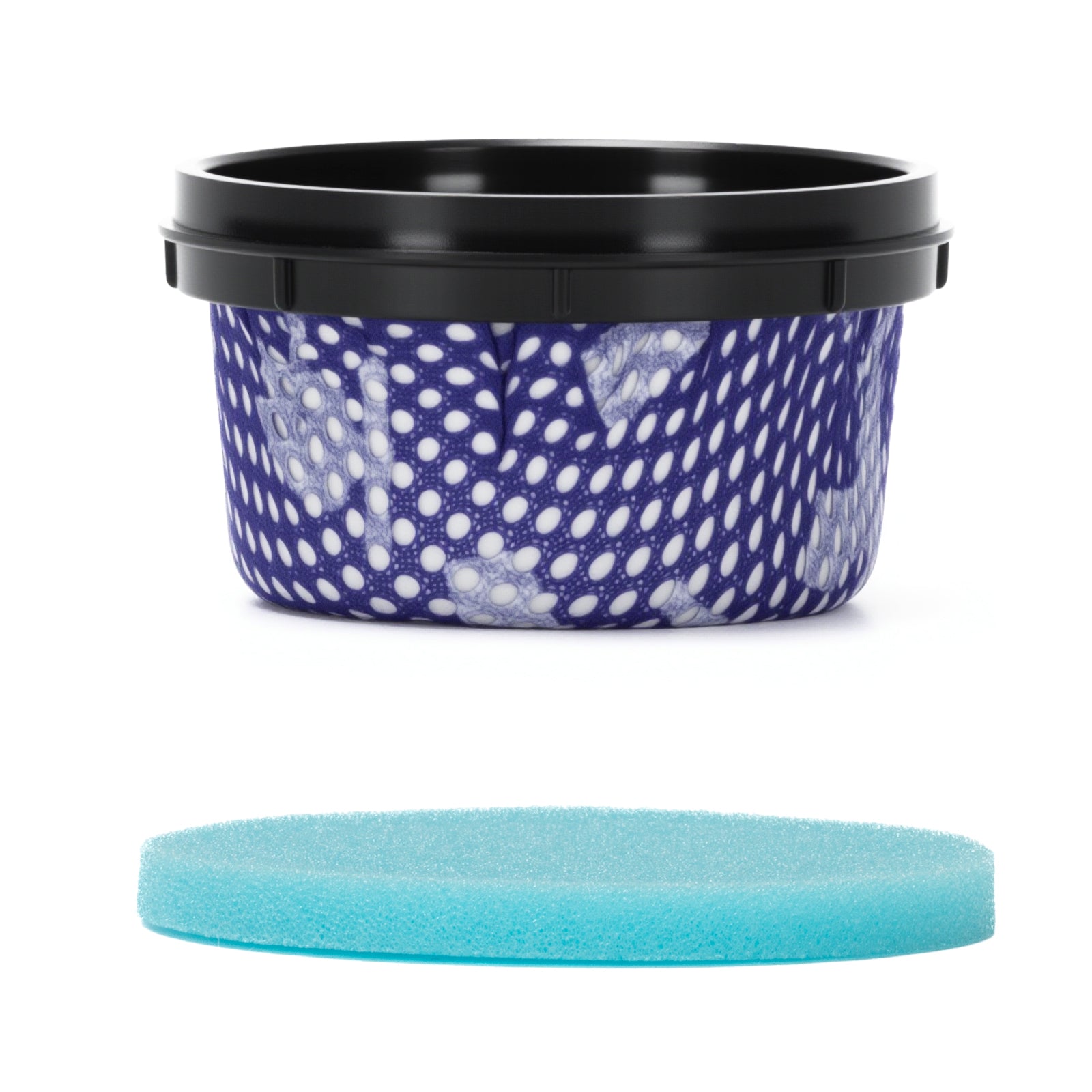 HEPA Filter for Jigoo C200
