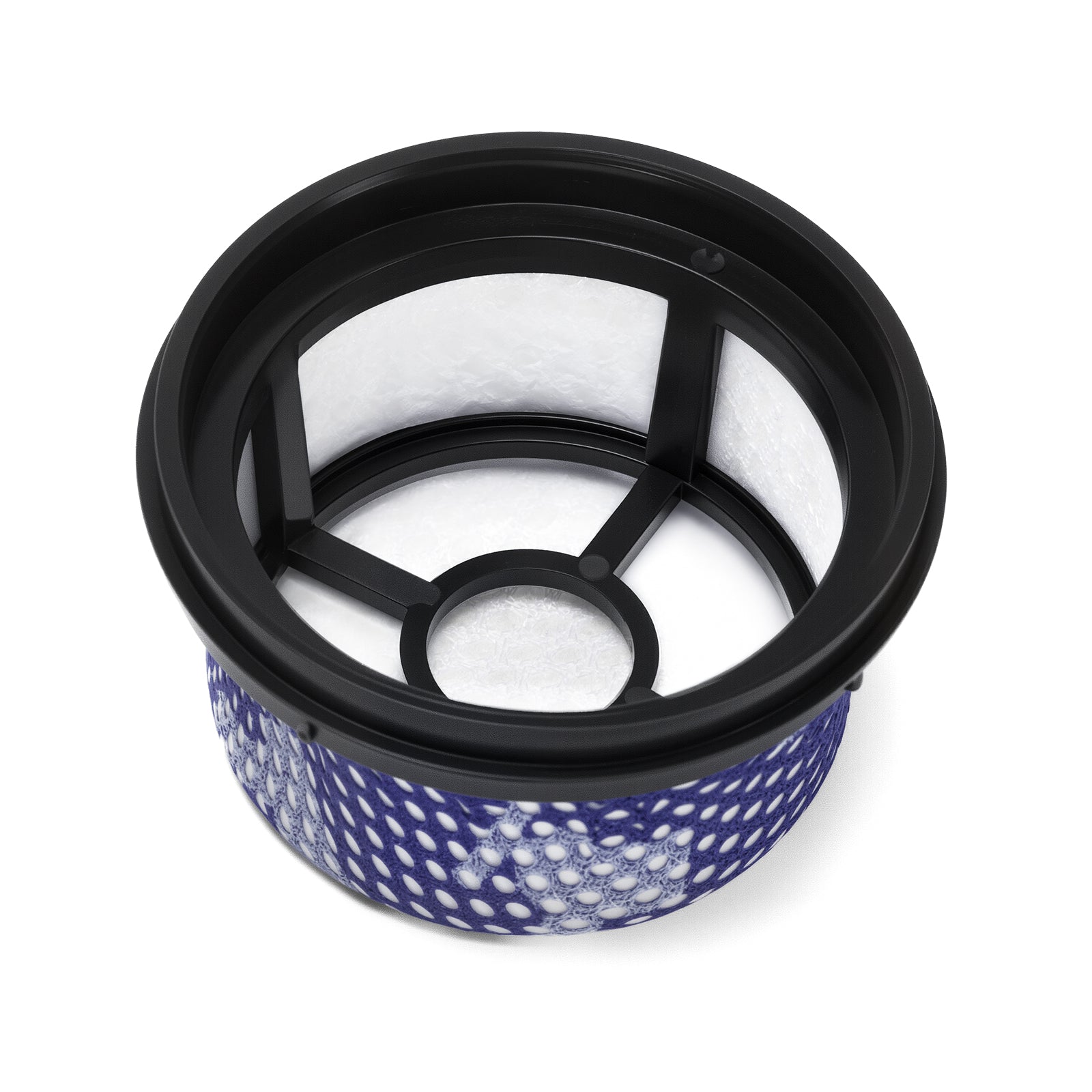 HEPA Filter for Jigoo C200