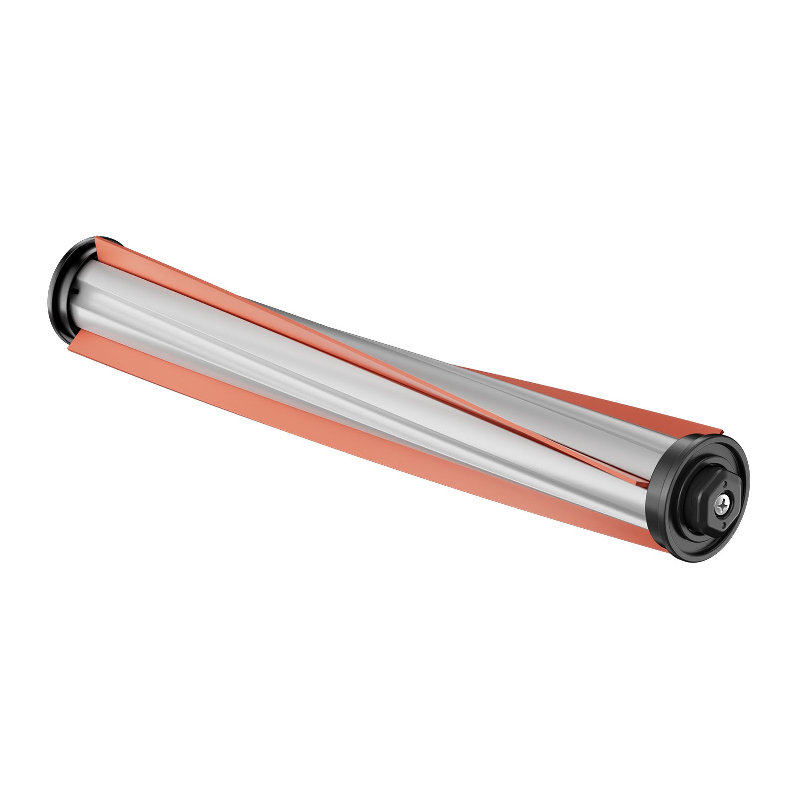 Jigoo Original Roller Brush for Jigoo J200 Mattress Vacuum