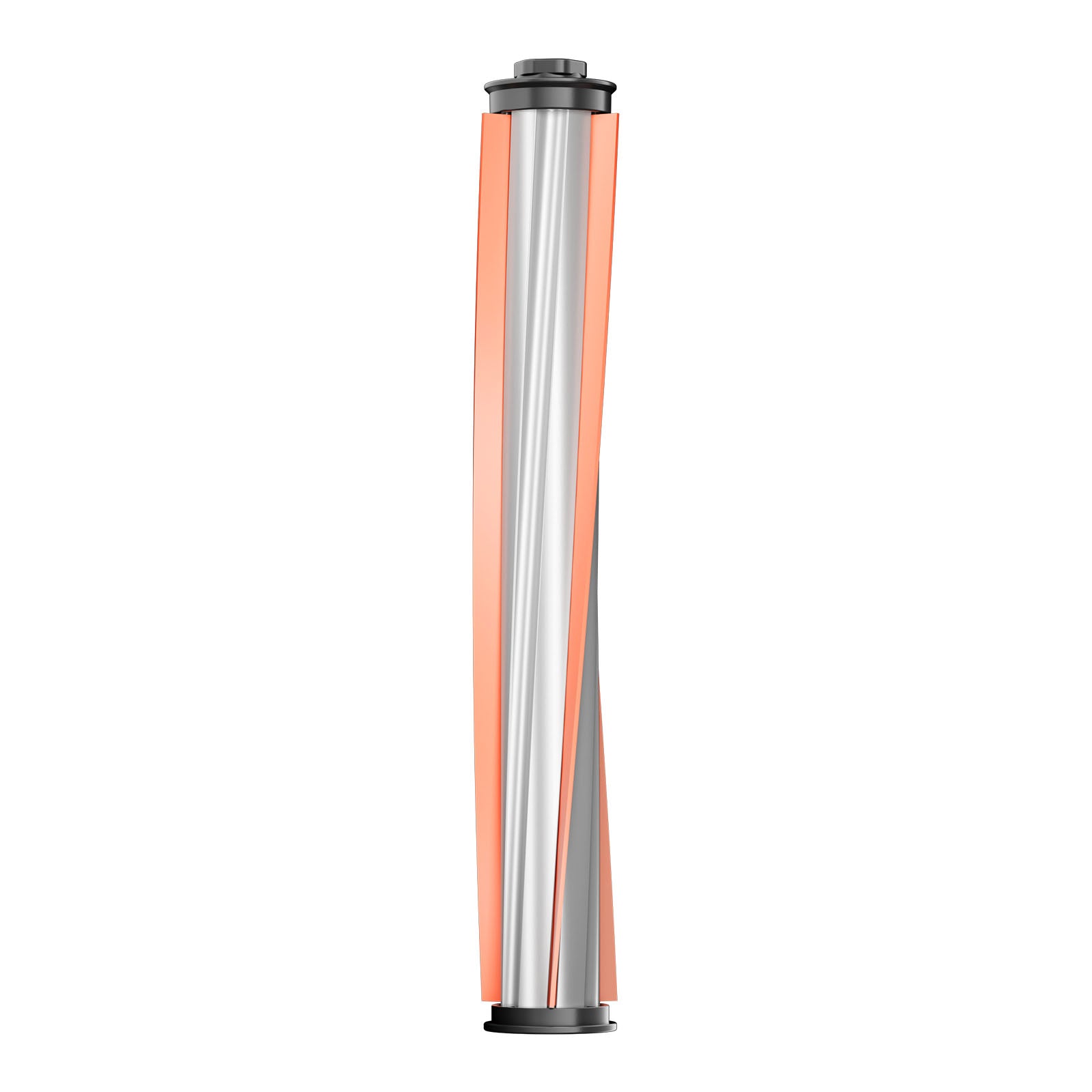 Jigoo Original Roller Brush for Jigoo J200 Mattress Vacuum