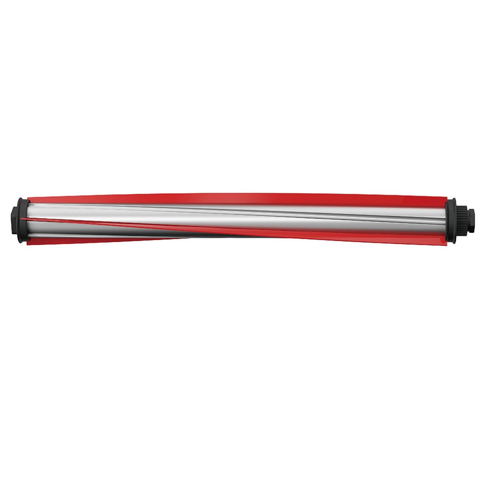 Jigoo Original Roller Brush for Jigoo S300 Pro Anti-Mite Vacuum