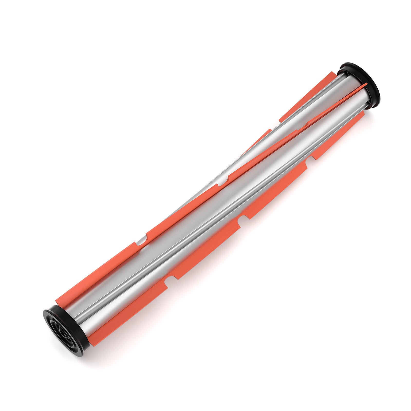 Jigoo Original Roller Brush for Jigoo T600 Mattress Vacuum