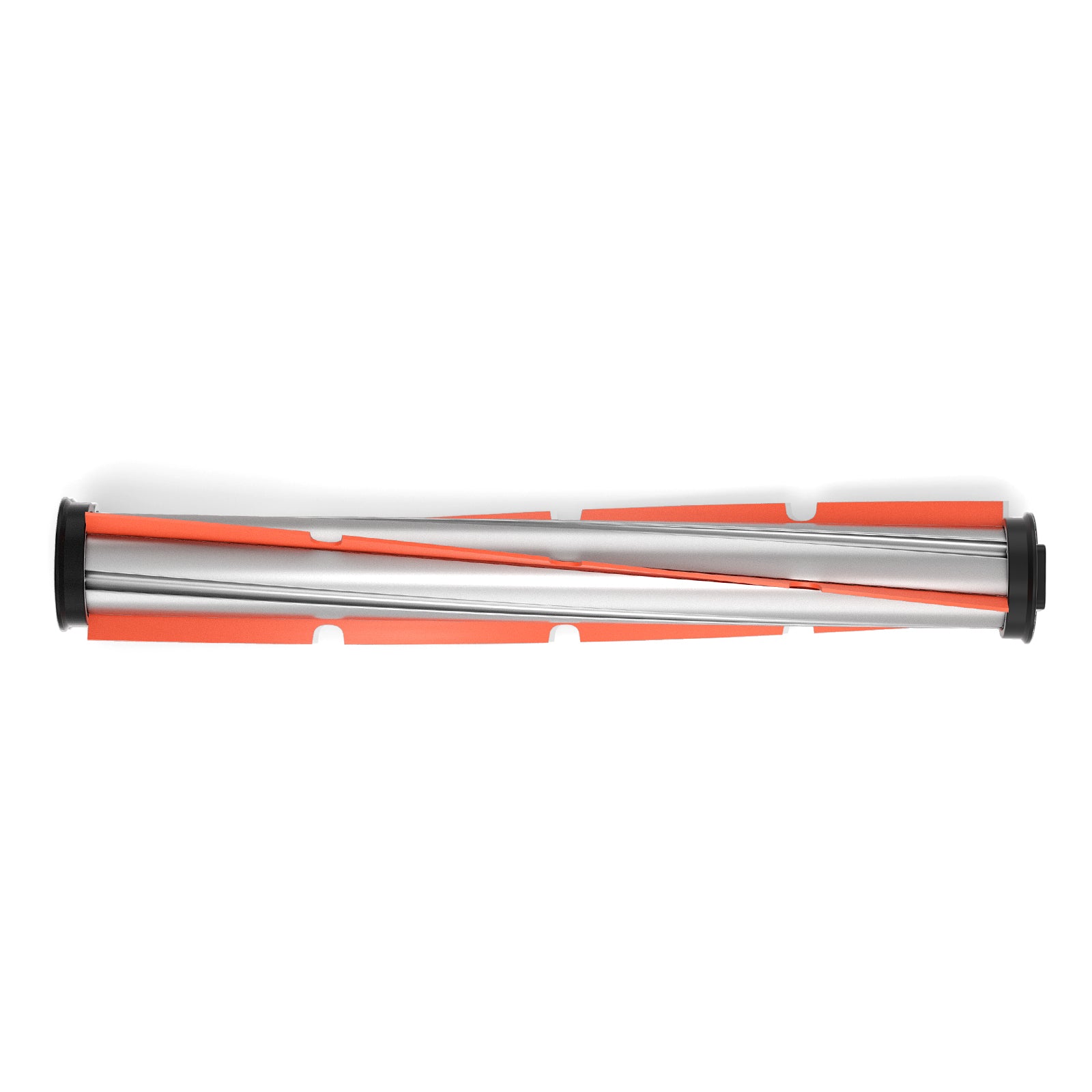 Jigoo Original Roller Brush for Jigoo T600 Mattress Vacuum