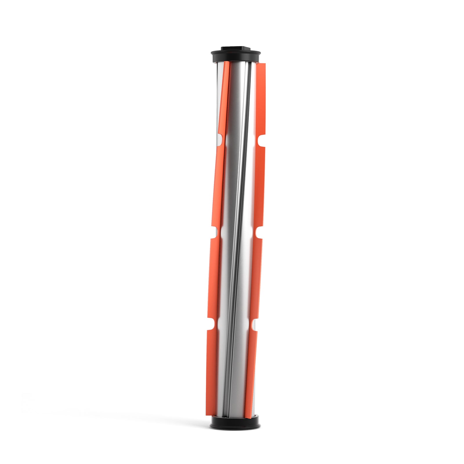 Jigoo Original Roller Brush for Jigoo T600 Mattress Vacuum