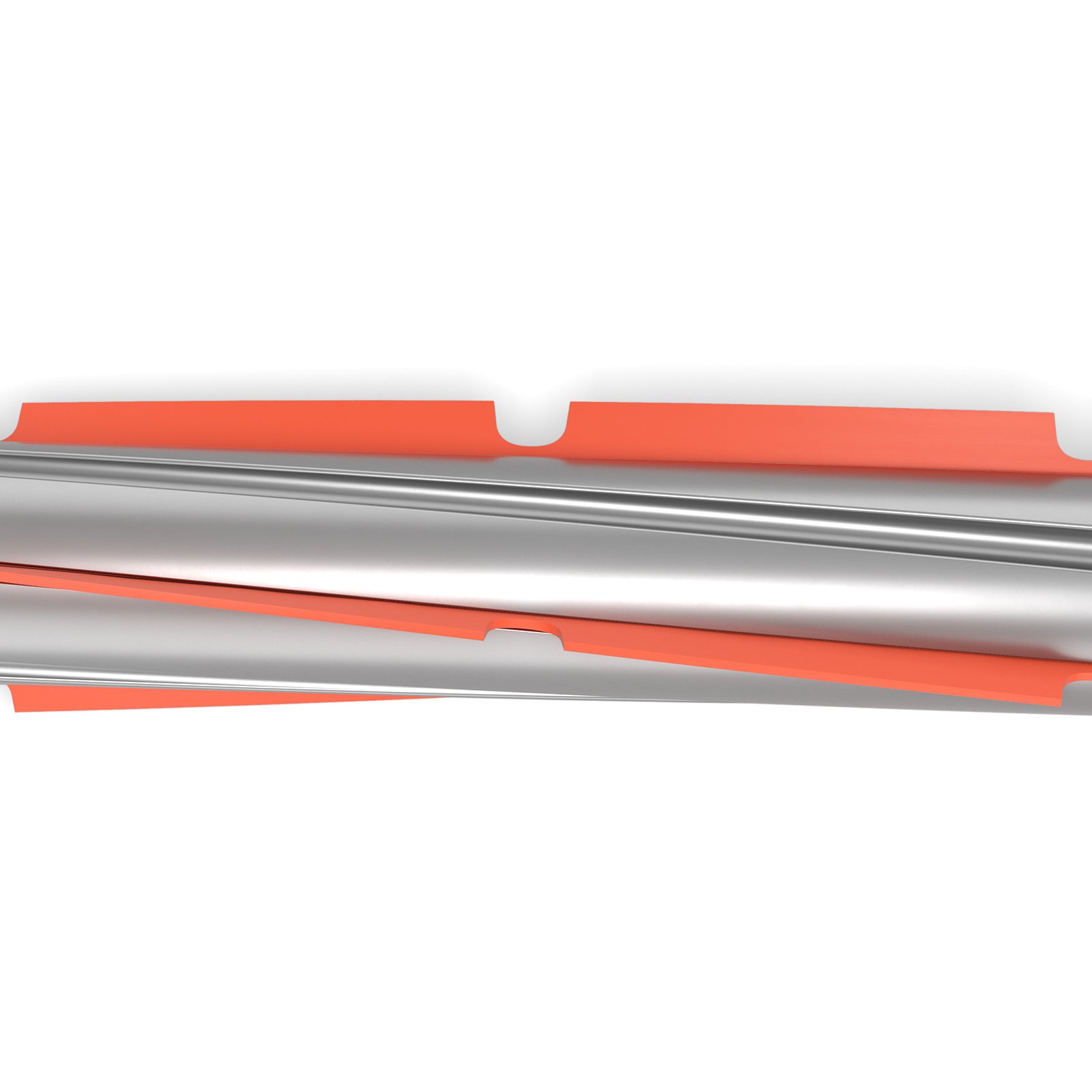 Jigoo Original Roller Brush for Jigoo T600 Mattress Vacuum