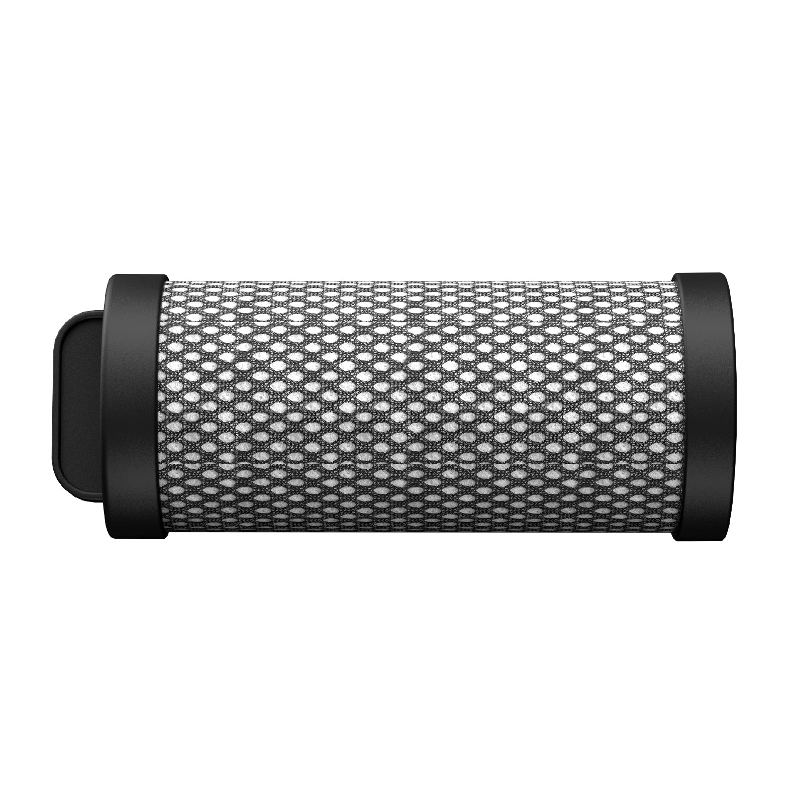 Jigoo Original Steel Filter for Jigoo T600 Anti-Mite Vacuum