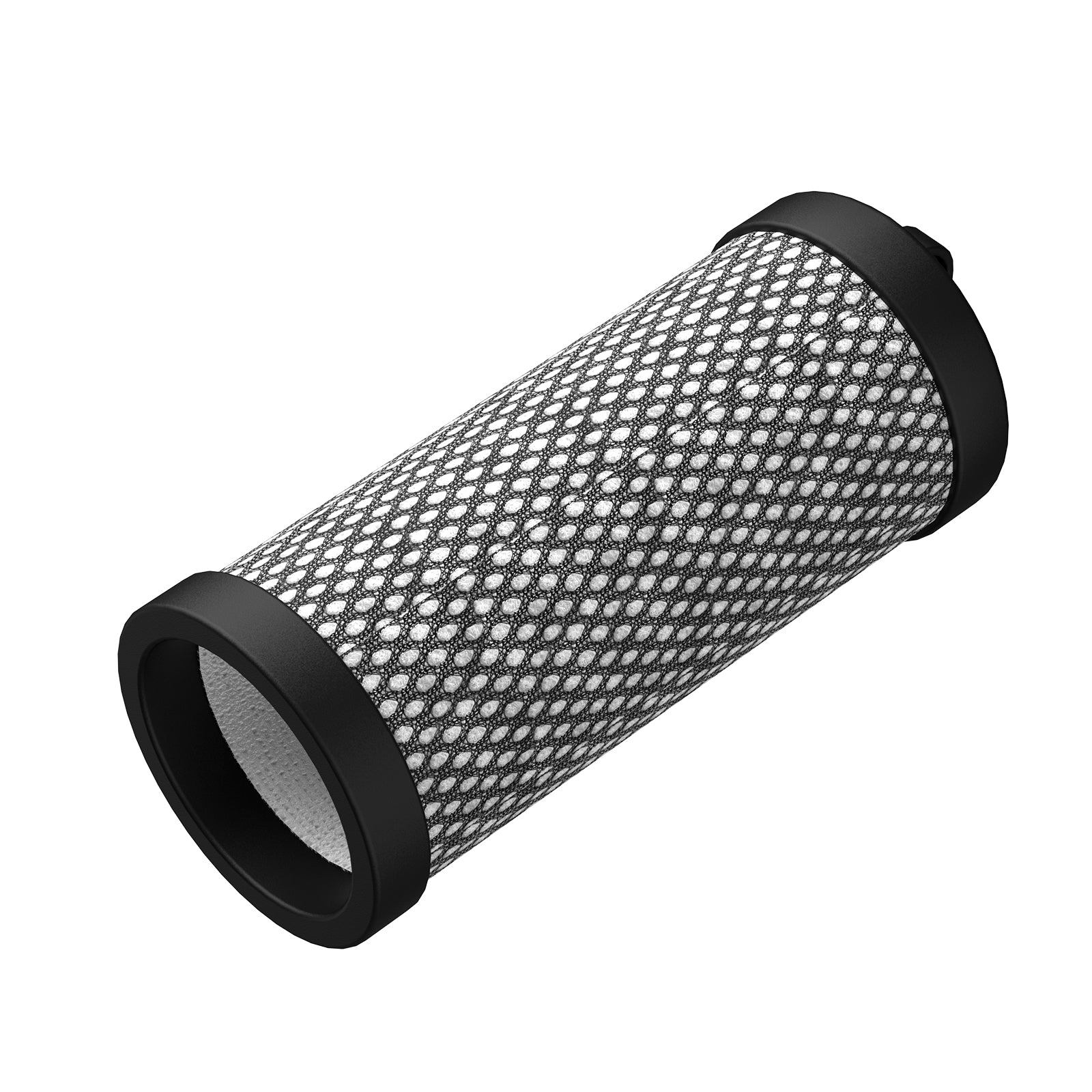 Jigoo Original Steel Filter for Jigoo T600 Anti-Mite Vacuum