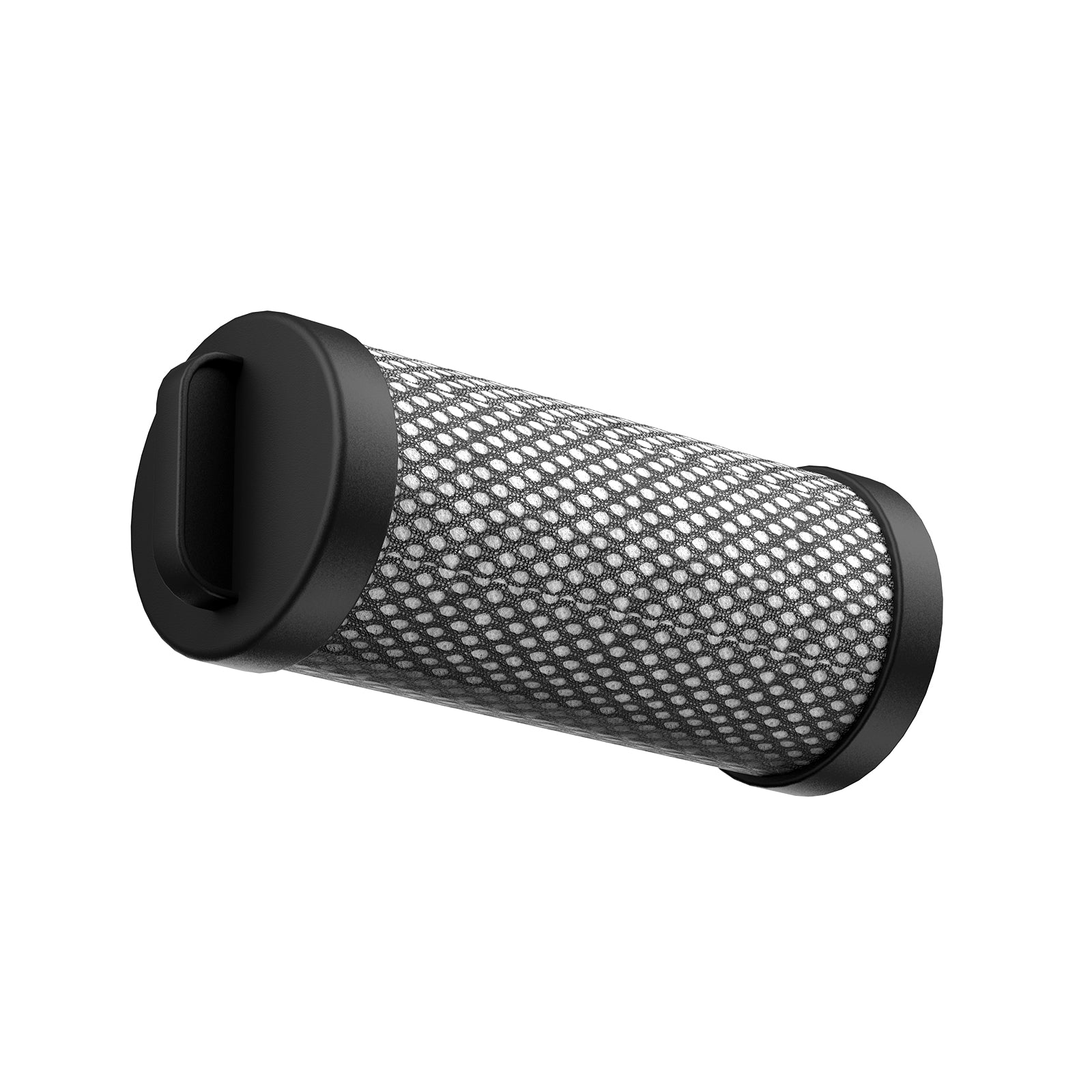 Jigoo Original Steel Filter for Jigoo T600 Anti-Mite Vacuum
