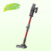 C500 Cordless Vacuum Cleaner