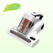 J200 Mattress Vacuum Cleaner