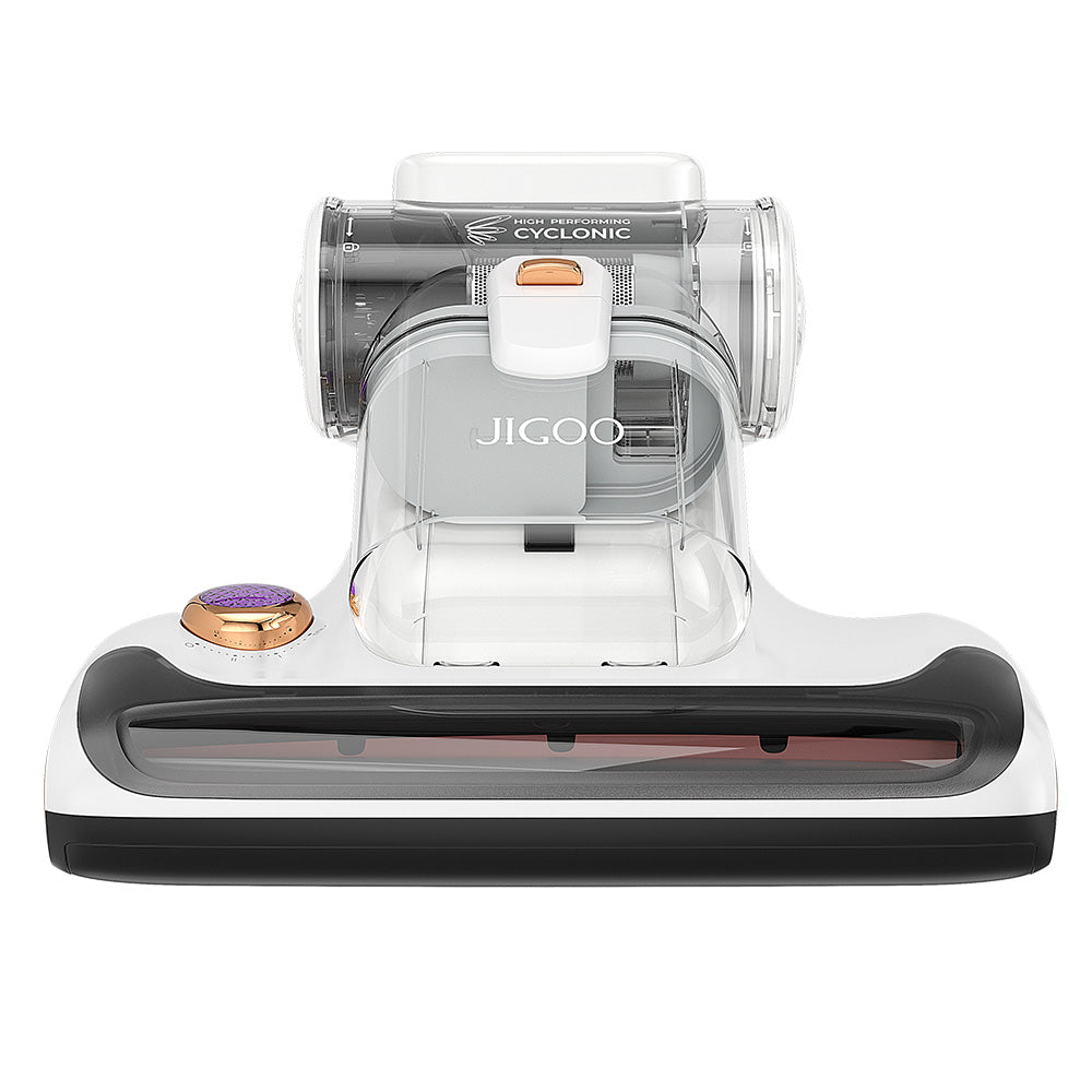 Aspirapolvere per materassi T600