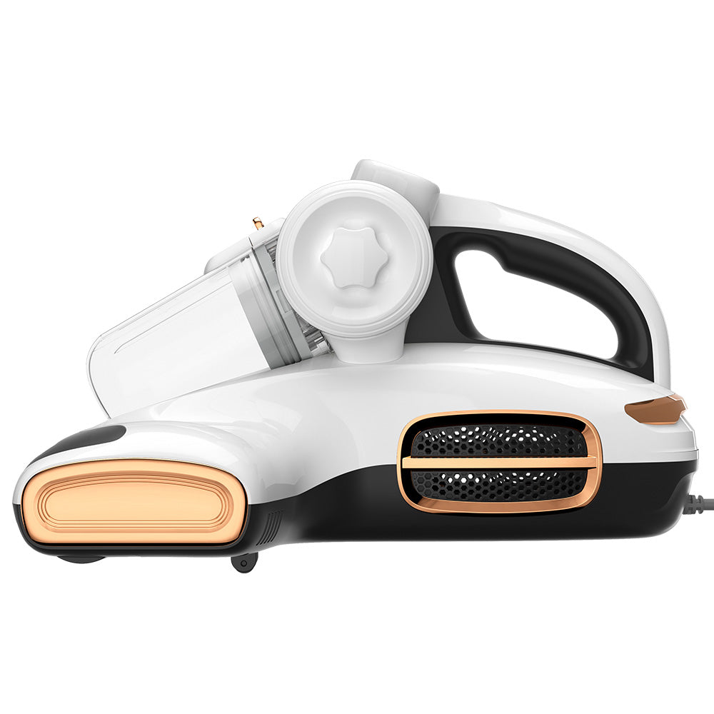 Jigoo T600 Mattress Vacuum Cleaner