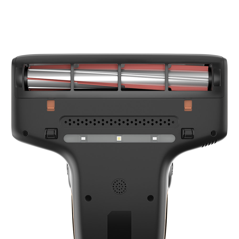 Aspirapolvere per materassi T600