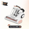 J300 Mattress Vacuum Cleaner