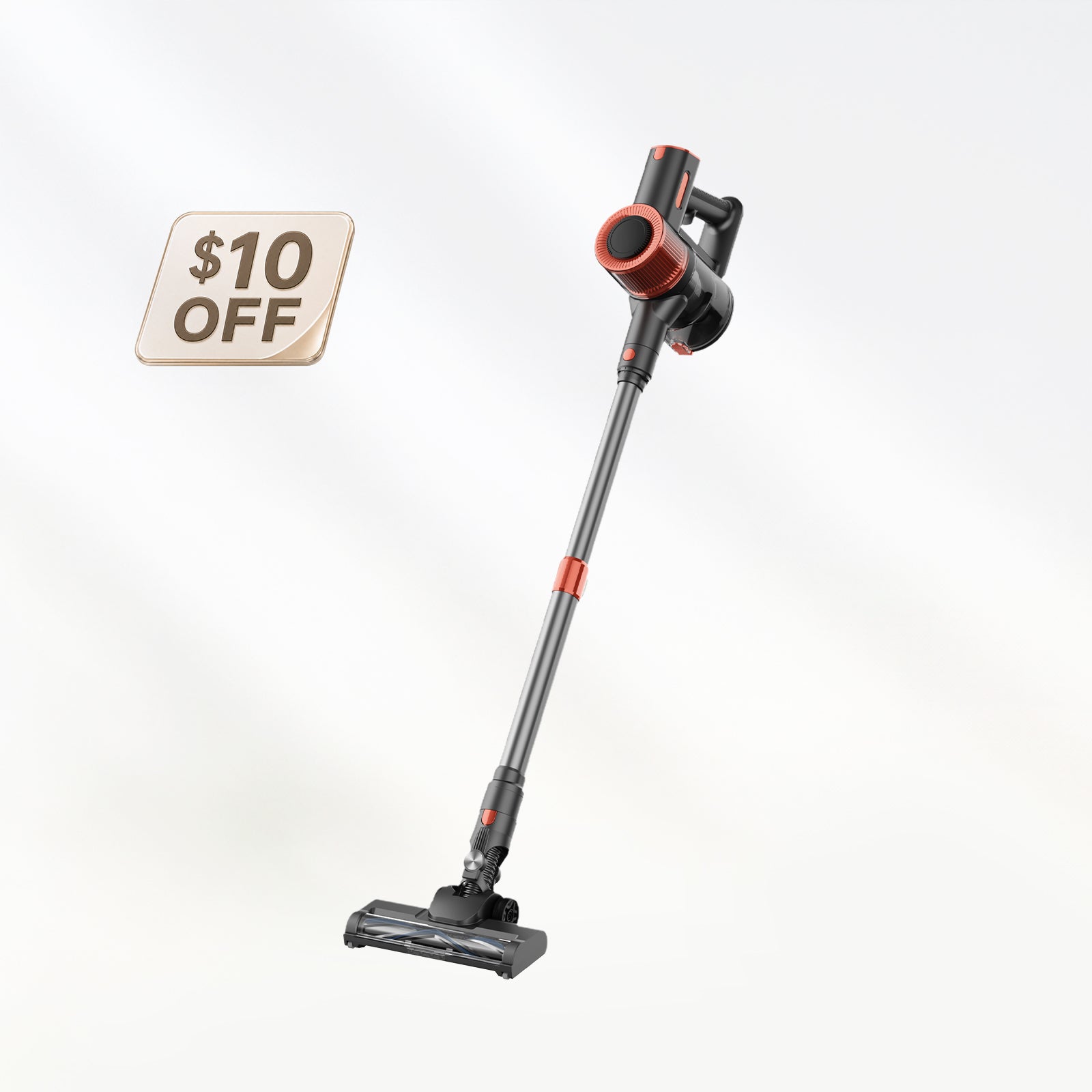 C200 Cordless Vacuum Cleaner