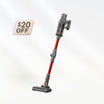 C500 Cordless Vacuum Cleaner