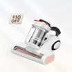J300 Mattress Vacuum Cleaner